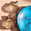 Product Nomade Lumière D'Égypte Eau De Parfum 30ml thumbnail image