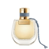 Product Nomade Lumière D'Égypte Eau De Parfum 50ml thumbnail image