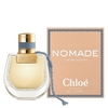 Product Nomade Lumière D'Égypte Eau De Parfum 50ml thumbnail image