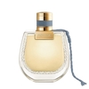 Product Nomade Lumière D'Égypte Eau De Parfum 75ml thumbnail image