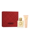 Product Burberry Goddess Eau De Parfum Set thumbnail image