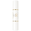 Product Sun Perfect Youth Protection Sun Clear & Tinted Stick SPF50 12g thumbnail image