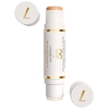 Product Sun Perfect Youth Protection Sun Clear & Tinted Stick SPF50 12g thumbnail image