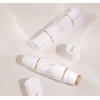 Product Sun Perfect Youth Protection Sun Clear & Tinted Stick SPF50 12g thumbnail image