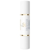 Product Sun Perfect Youth Protection Clear & Tinted Duo Stick SPF50 12g thumbnail image