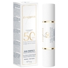 Product Sun Perfect Youth Protection Clear & Tinted Duo Stick SPF50 12g thumbnail image