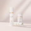 Product Sun Perfect Youth Protection Clear & Tinted Duo Stick SPF50 12g thumbnail image