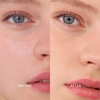 Product Sun Perfect Youth Protection Clear & Tinted Duo Stick SPF50 12g thumbnail image
