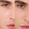 Product Sun Perfect Youth Protection Clear & Tinted Duo Stick SPF50 12g thumbnail image
