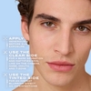 Product Sun Perfect Youth Protection Clear & Tinted Duo Stick SPF50 12g thumbnail image