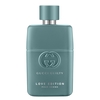 Product Guilty Love Edition Pour Homme Eau De Parfum - Limited Edition 50ml thumbnail image