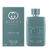 Product Guilty Love Edition Pour Homme Eau De Parfum - Limited Edition 50ml thumbnail image