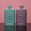 Product Guilty Love Edition Pour Homme Eau De Parfum - Limited Edition 50ml thumbnail image