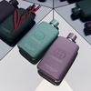 Product Guilty Love Edition Pour Homme Eau De Parfum - Limited Edition 50ml thumbnail image