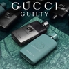 Product Guilty Love Edition Pour Homme Eau De Parfum - Limited Edition 50ml thumbnail image
