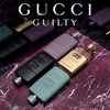 Product Guilty Love Edition Pour Homme Eau De Parfum - Limited Edition 50ml thumbnail image