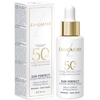 Product Sun Perfect Unifying serum SPF50 30ml thumbnail image