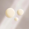 Product Sun Perfect Unifying serum SPF50 30ml thumbnail image