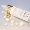 Product Sun Perfect Unifying serum SPF50 30ml thumbnail image