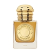 Product Burberry Goddess Parfum - Refillable 30ml thumbnail image
