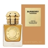 Product Burberry Goddess Parfum - Refillable 30ml thumbnail image
