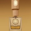 Product Burberry Goddess Parfum - Refillable 30ml thumbnail image