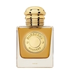 Product Burberry Goddess Parfum - Refillable 50ml thumbnail image