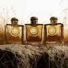 Product Burberry Goddess Parfum - Refillable 50ml thumbnail image