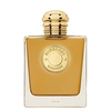 Product Burberry Goddess Parfum - Refillable 100ml thumbnail image