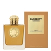 Product Burberry Goddess Parfum - Refillable 100ml thumbnail image