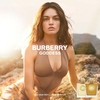 Product Burberry Goddess Parfum - Refillable 100ml thumbnail image