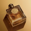Product Burberry Goddess Parfum - Refillable 100ml thumbnail image