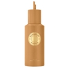 Product Burberry Goddess Parfum - Refill 150ml thumbnail image