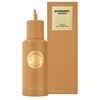 Product Burberry Goddess Parfum - Refill 150ml thumbnail image