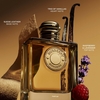 Product Burberry Goddess Parfum - Refill 150ml thumbnail image