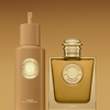 Product Burberry Goddess Parfum - Refill 150ml thumbnail image