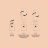 Product Burberry Goddess Parfum - Refill 150ml thumbnail image