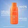 Product Sun Beauty Body Milk SPF50 400ml thumbnail image