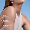 Product Sun Beauty Body Milk SPF50 400ml thumbnail image