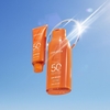 Product Sun Beauty Body Milk SPF50 400ml thumbnail image