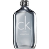 Product CK One Essence Parfum Intense 200ml thumbnail image