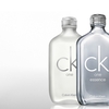 Product CK One Essence Parfum Intense 200ml thumbnail image