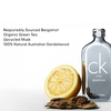 Product CK One Essence Parfum Intense 200ml thumbnail image