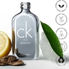 Product CK One Essence Parfum Intense 200ml thumbnail image