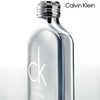 Product CK One Essence Parfum Intense 200ml thumbnail image