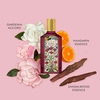 Product Flora Gorgeous Gardenia Intense Eau De Parfum - Refillable 100ml thumbnail image