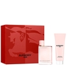 Product Her Eau De Parfum Set thumbnail image