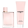 Product Her Eau De Parfum Set thumbnail image