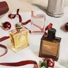 Product Her Eau De Parfum Set thumbnail image