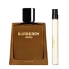 Product Hero Eau De Parfum Set thumbnail image